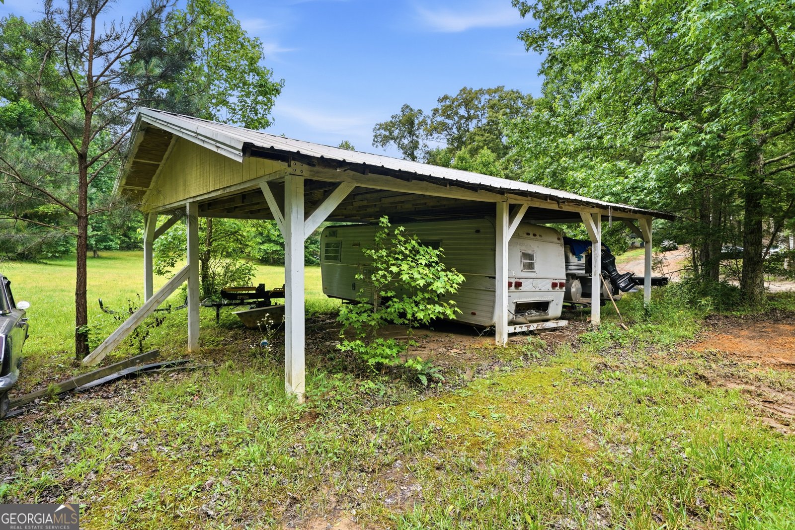 2518 Henderson Mountain Road Jasper - Photo 22