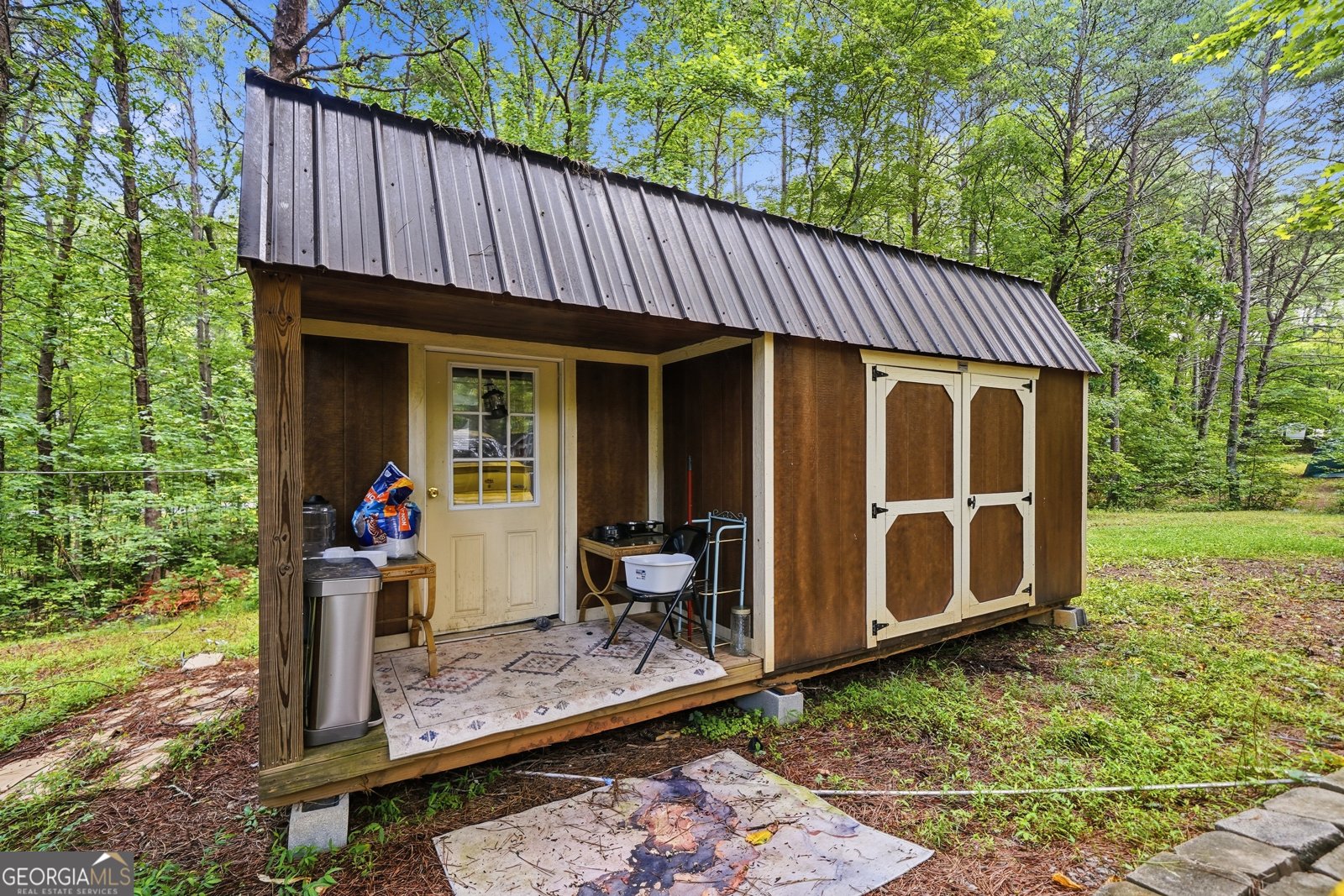 2518 Henderson Mountain Road Jasper - Photo 26