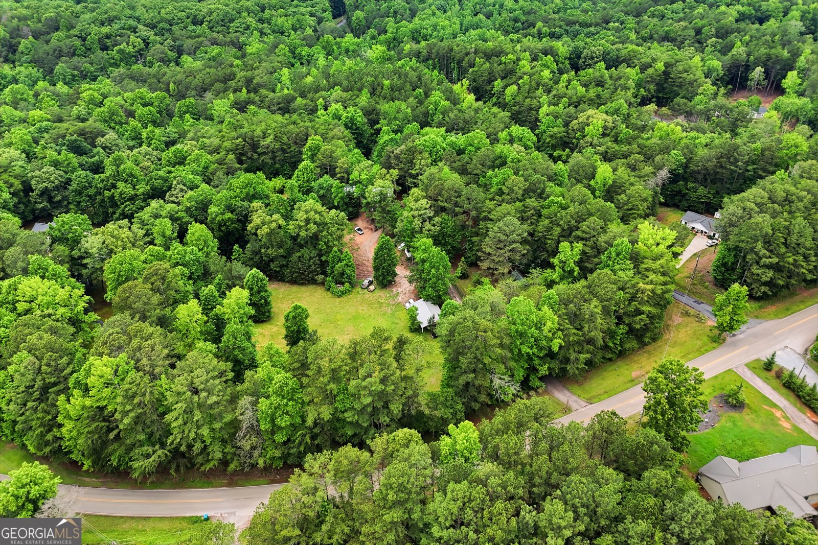 2518 Henderson Mountain Road Jasper - Photo 28