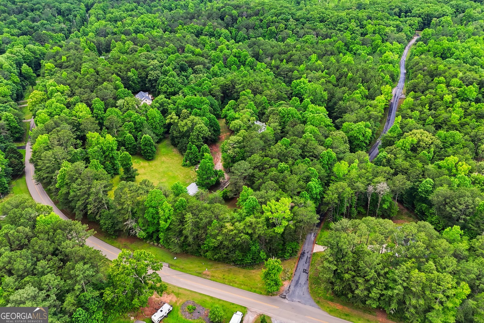 2518 Henderson Mountain Road Jasper - Photo 29