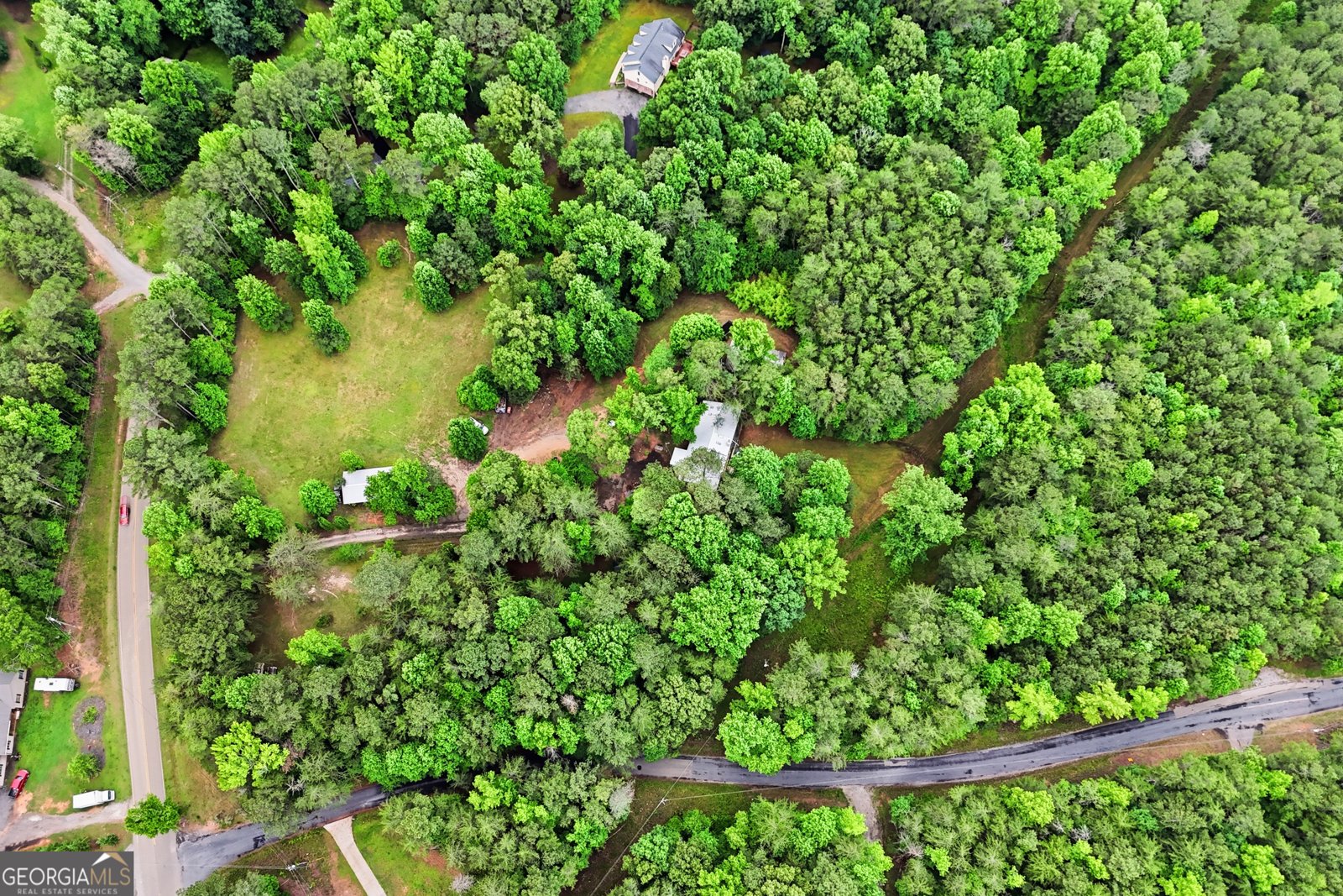 2518 Henderson Mountain Road Jasper - Photo 30