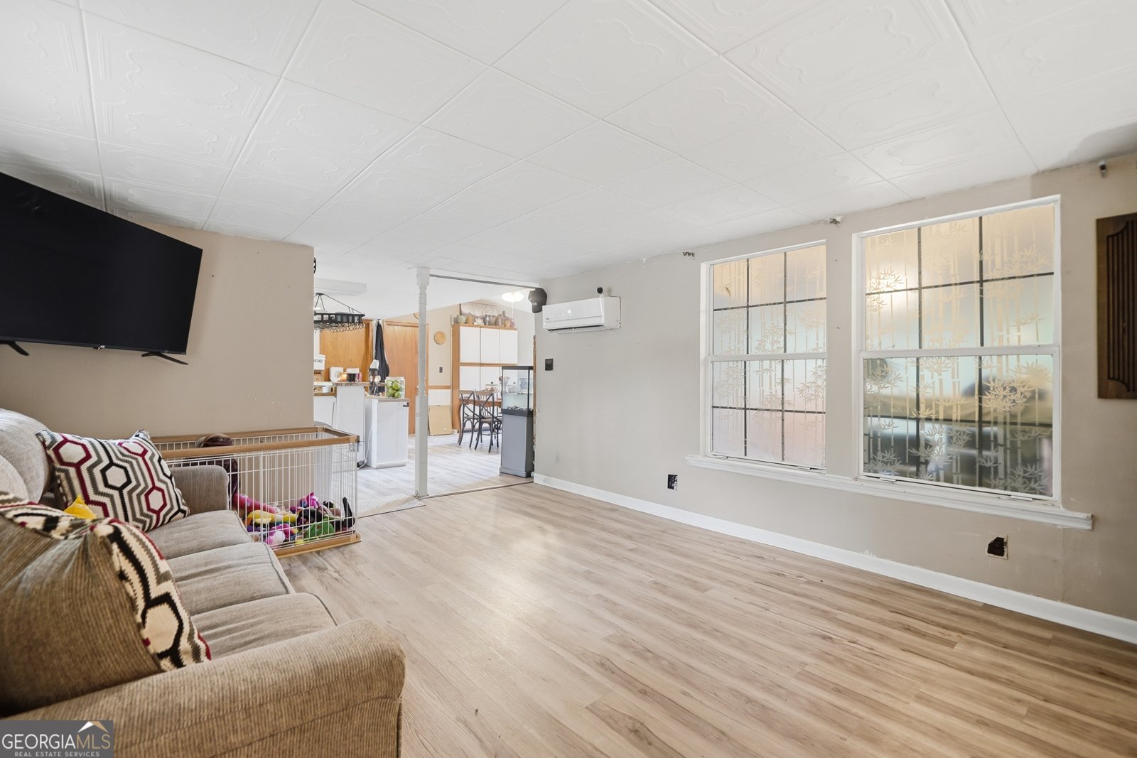 2518 Henderson Mountain Road Jasper - Photo 32