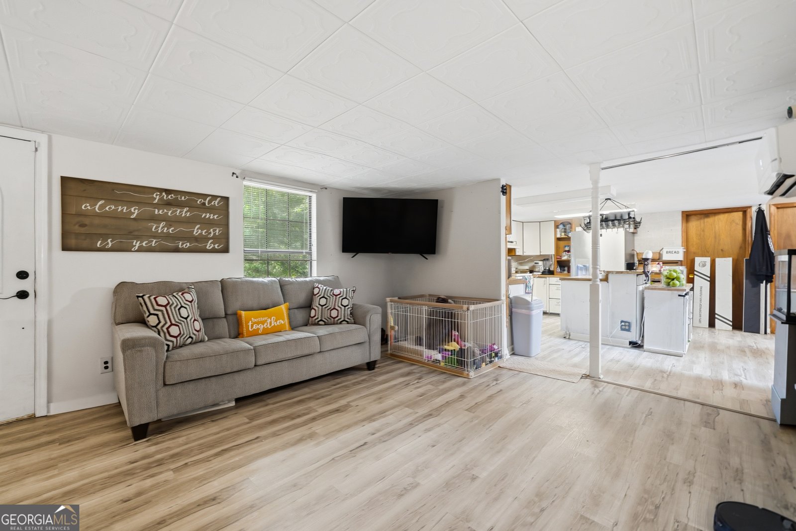 2518 Henderson Mountain Road Jasper - Photo 33