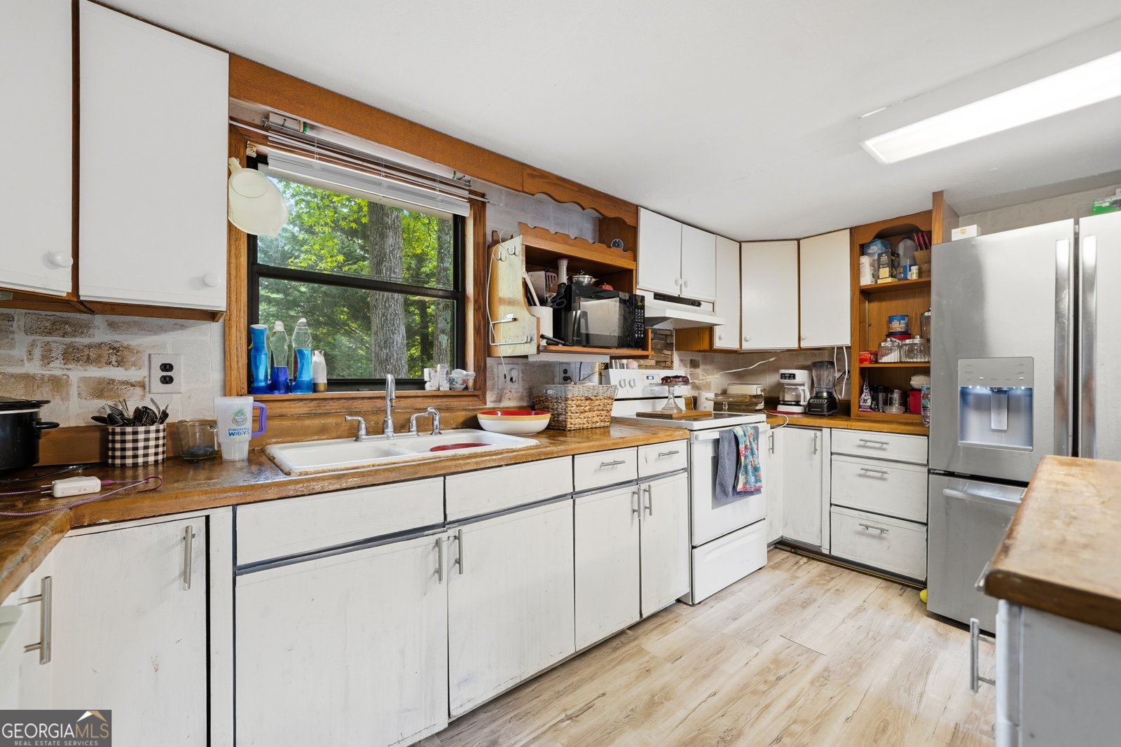 2518 Henderson Mountain Road Jasper - Photo 34
