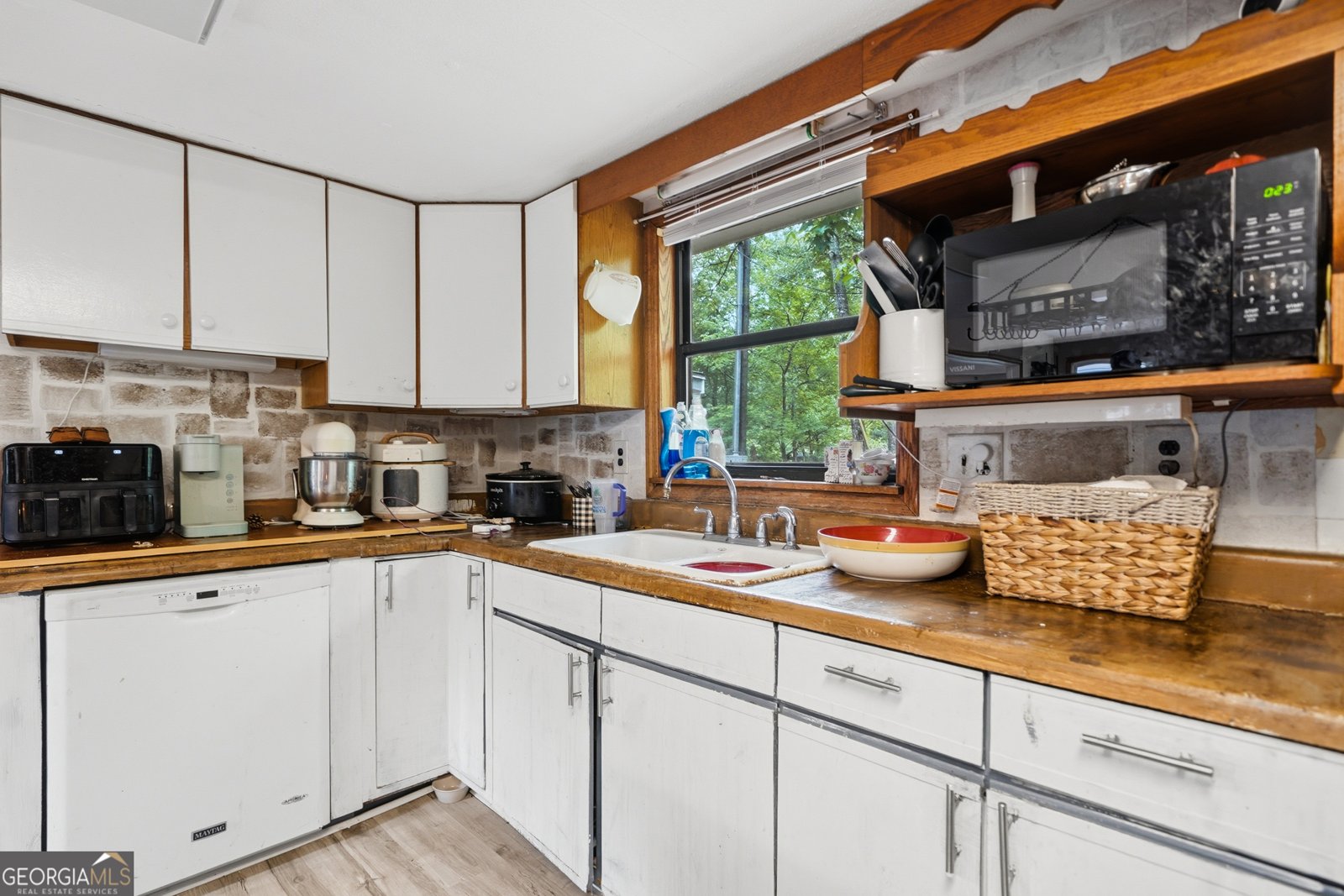 2518 Henderson Mountain Road Jasper - Photo 35