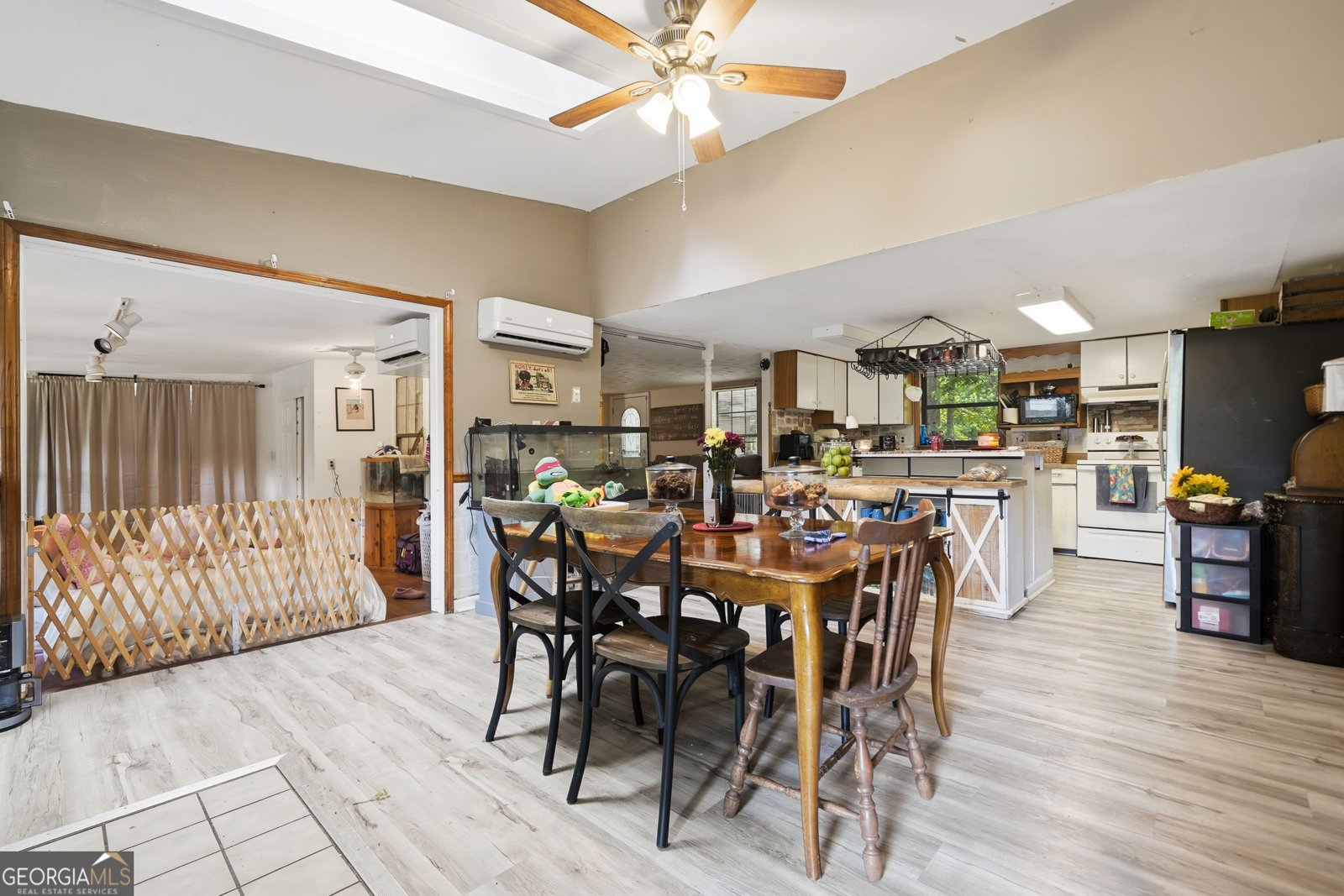 2518 Henderson Mountain Road Jasper - Photo 36