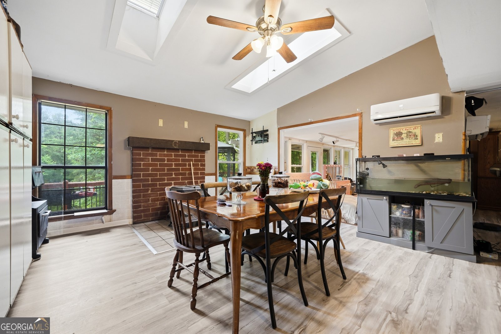 2518 Henderson Mountain Road Jasper - Photo 38