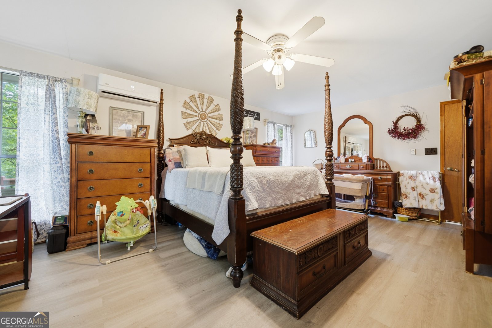 2518 Henderson Mountain Road Jasper - Photo 43