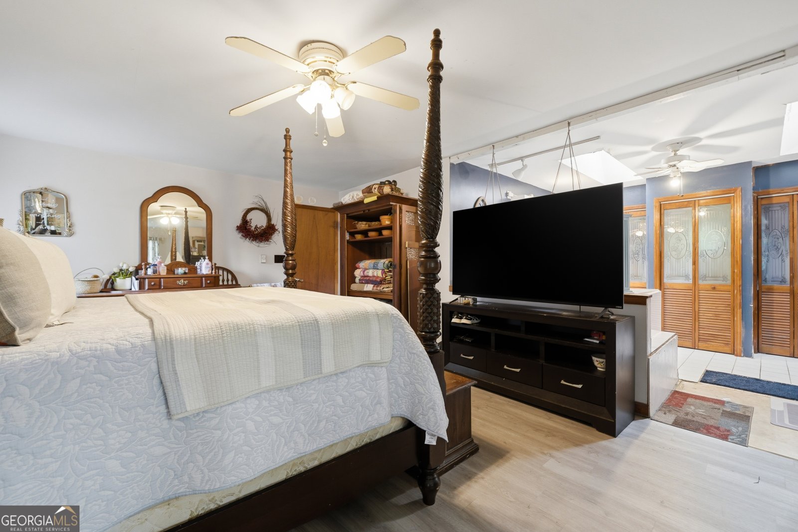 2518 Henderson Mountain Road Jasper - Photo 44