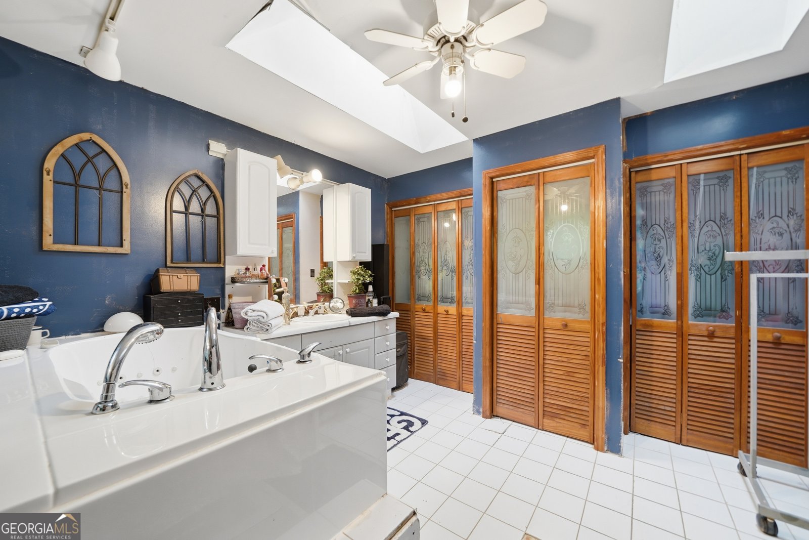 2518 Henderson Mountain Road Jasper - Photo 45