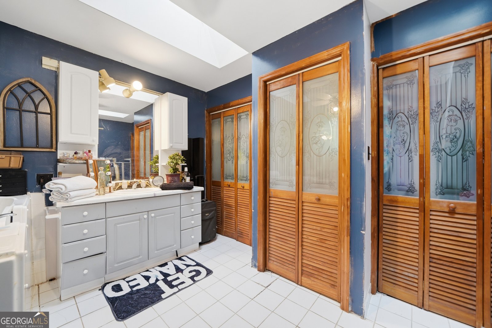 2518 Henderson Mountain Road Jasper - Photo 46