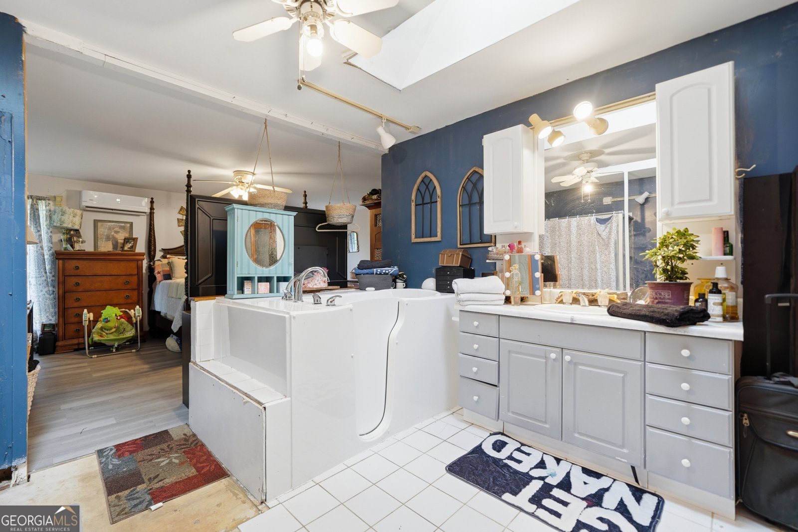 2518 Henderson Mountain Road Jasper - Photo 47