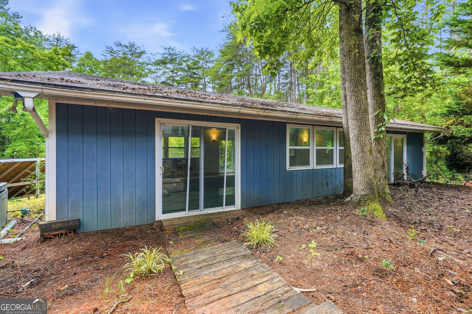 2518 Henderson Mountain Road Jasper - Photo 9