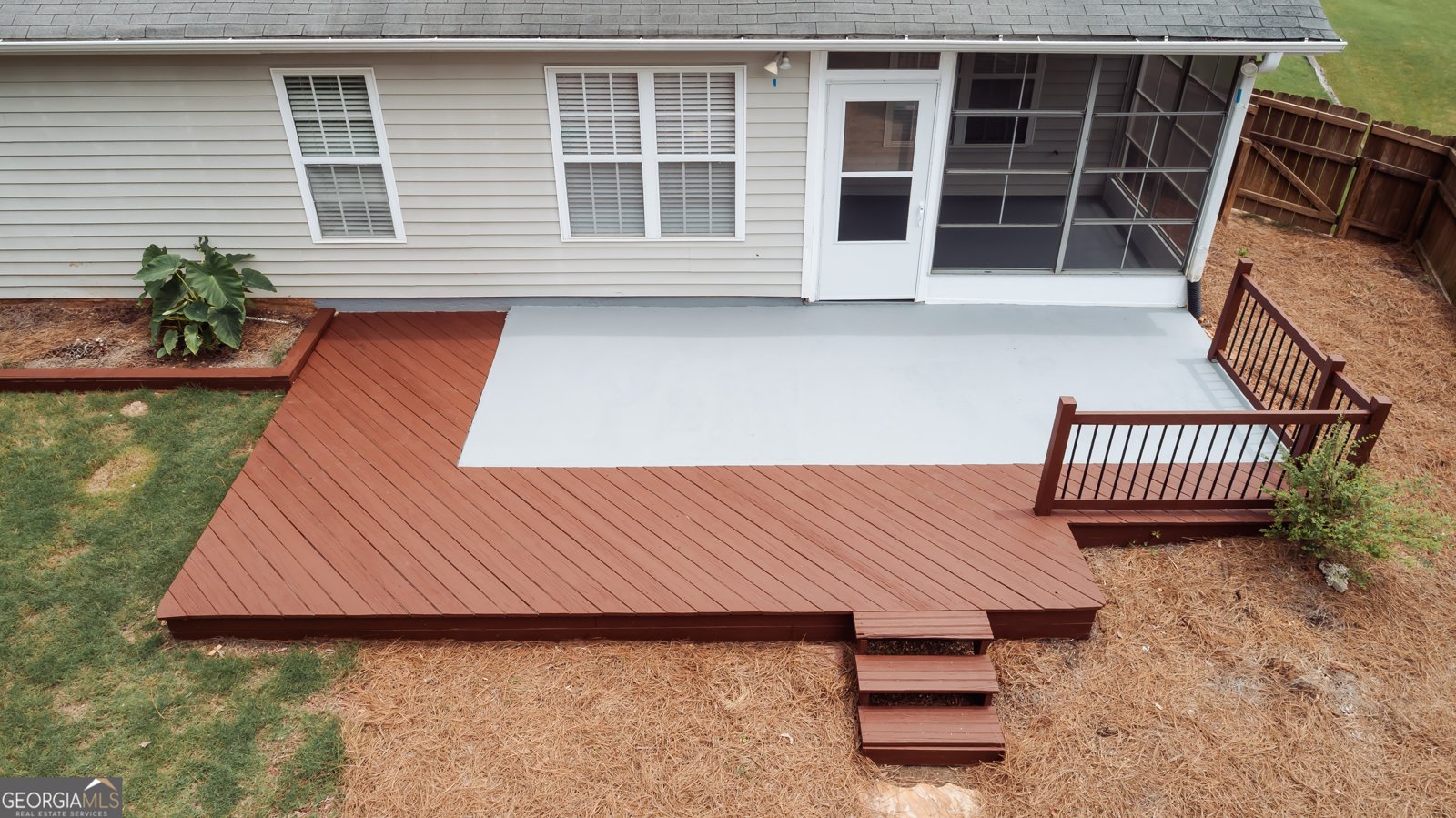 5520 Lenox Park Place Buford - Photo 10