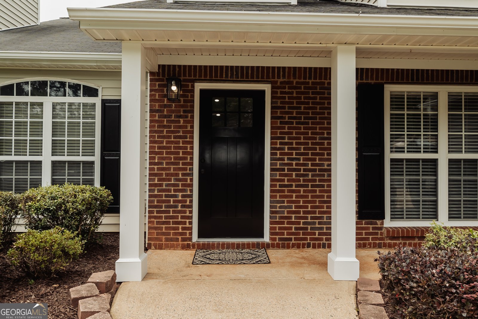 5520 Lenox Park Place Buford - Photo 11