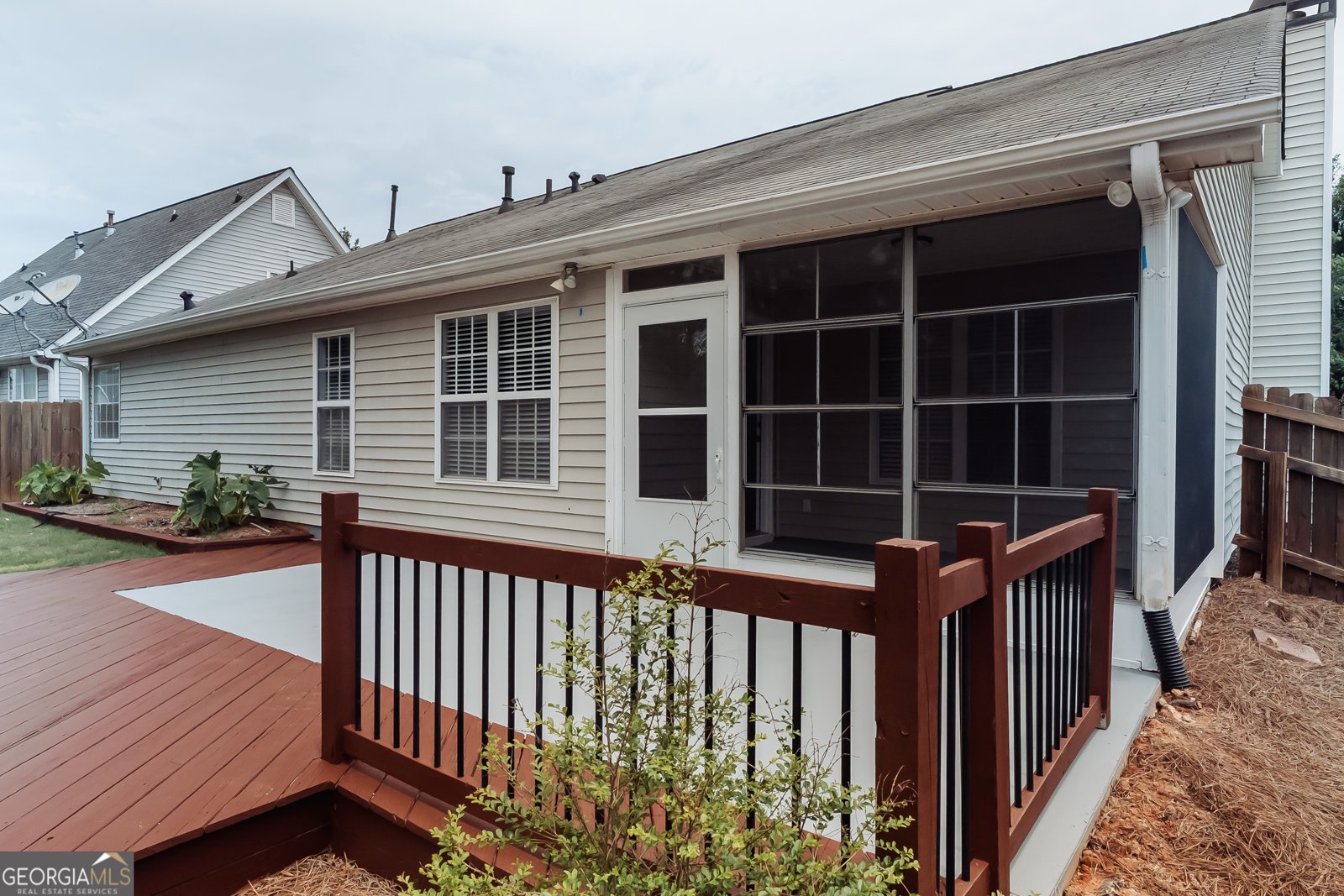 5520 Lenox Park Place Buford - Photo 13