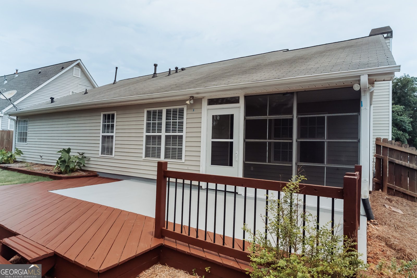 5520 Lenox Park Place Buford - Photo 14