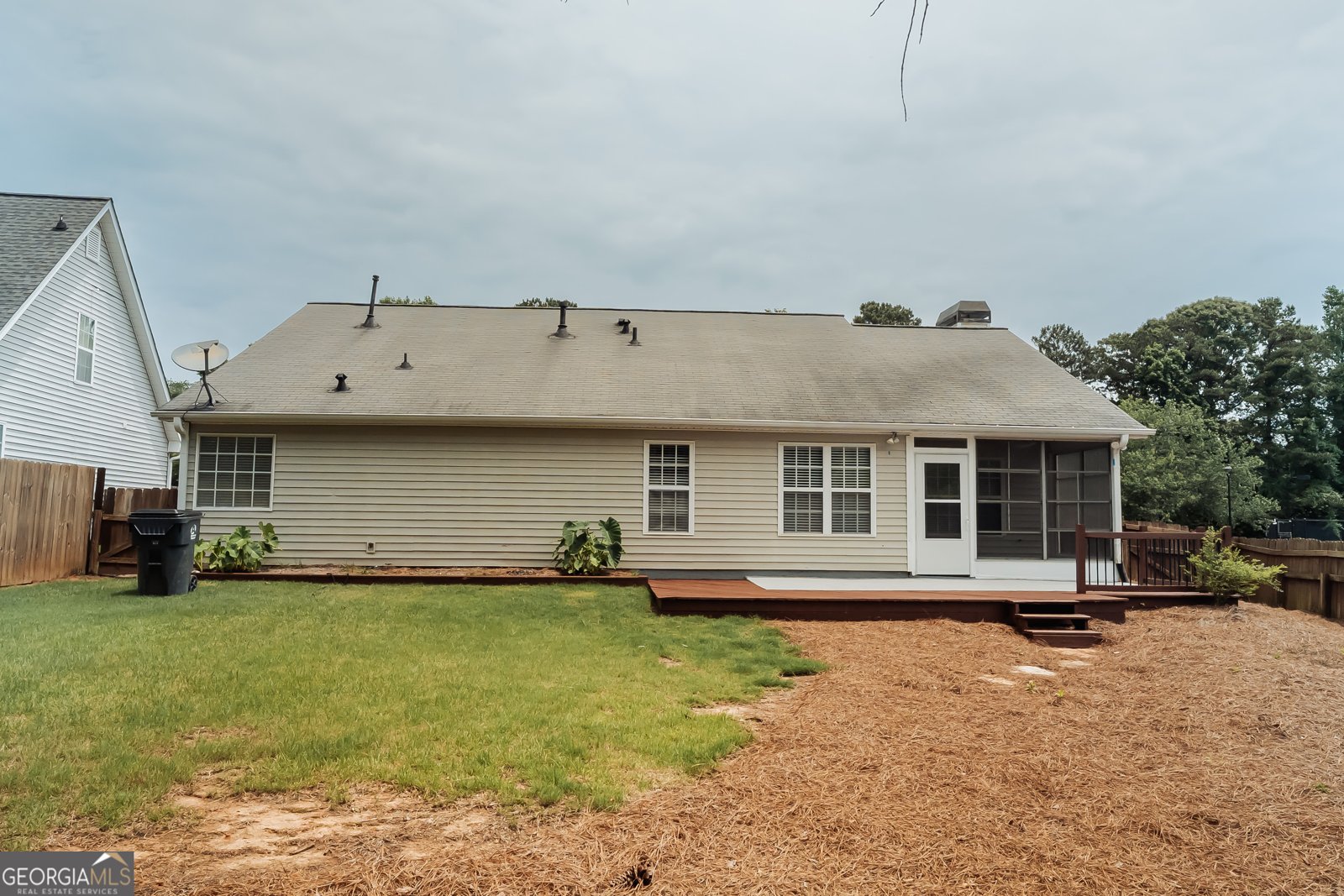 5520 Lenox Park Place Buford - Photo 15