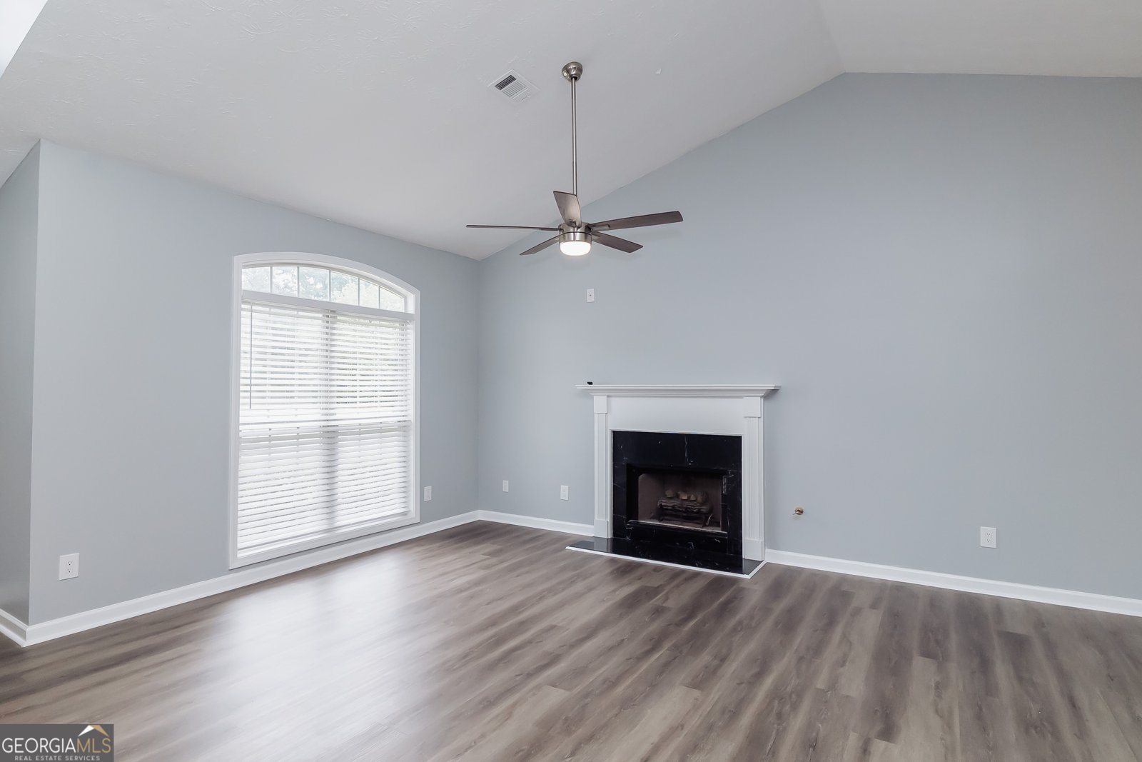 5520 Lenox Park Place Buford - Photo 16