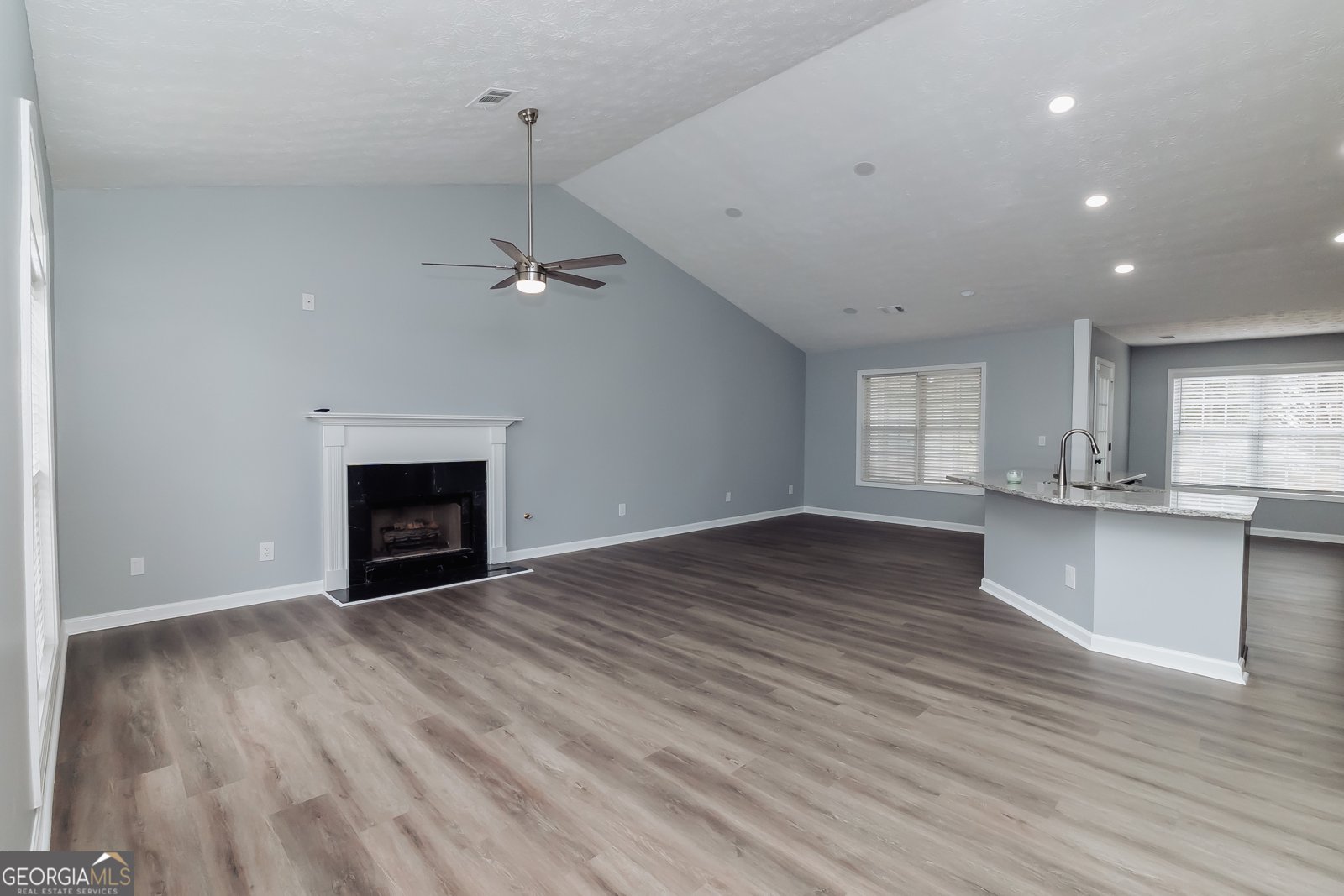 5520 Lenox Park Place Buford - Photo 17