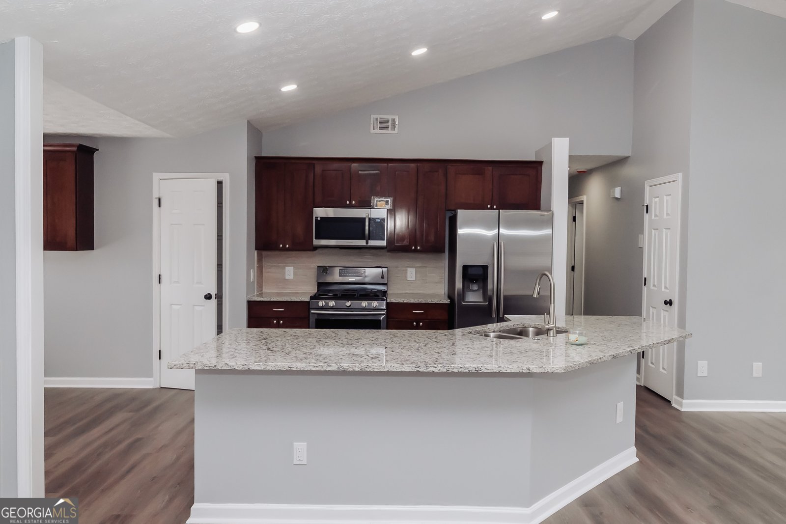 5520 Lenox Park Place Buford - Photo 18