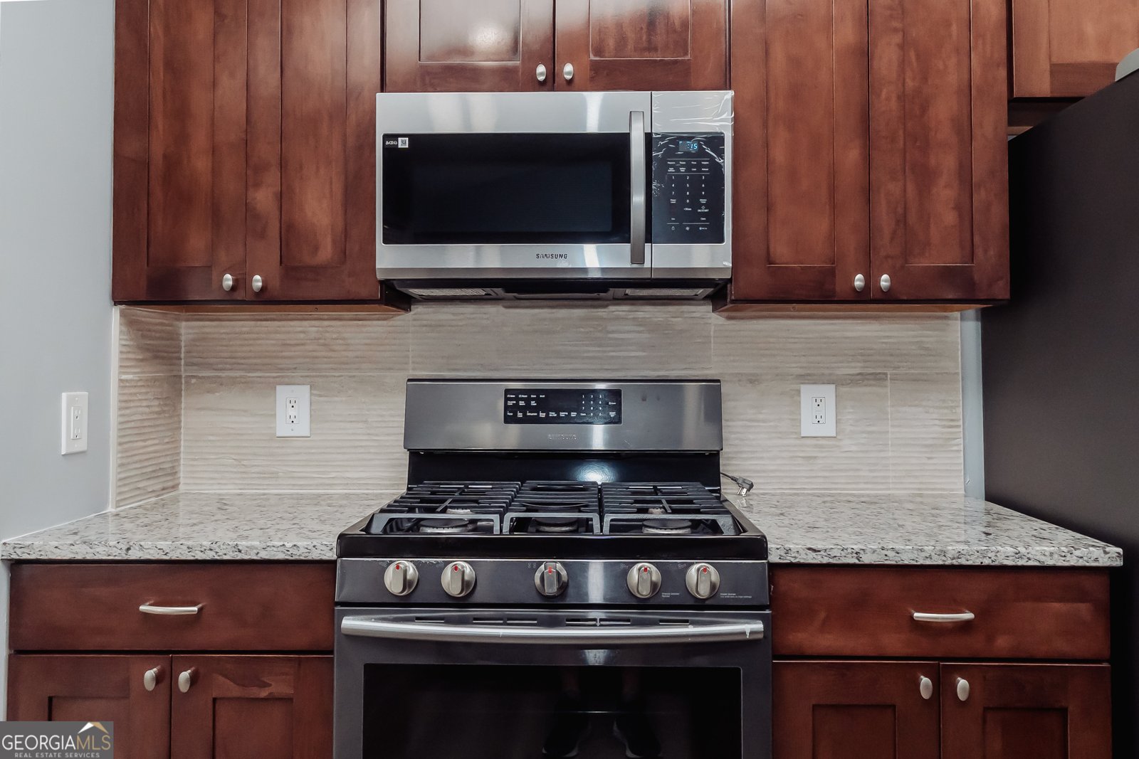 5520 Lenox Park Place Buford - Photo 19