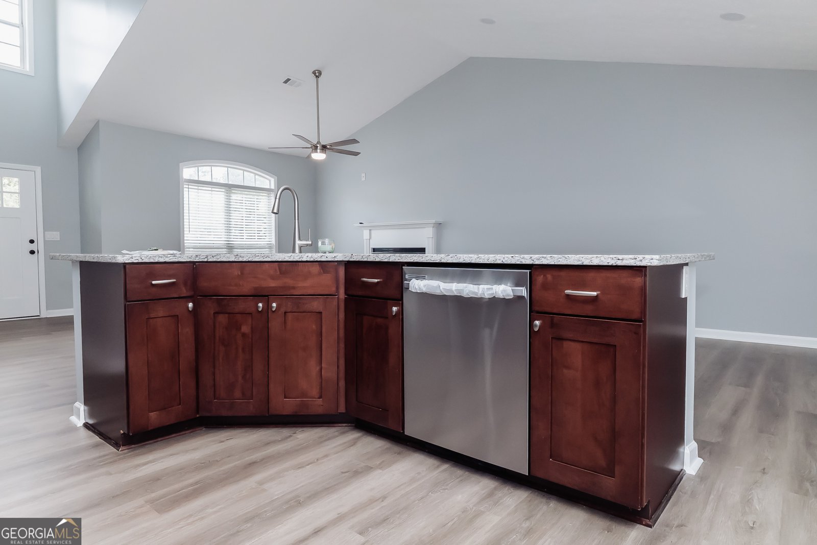 5520 Lenox Park Place Buford - Photo 21