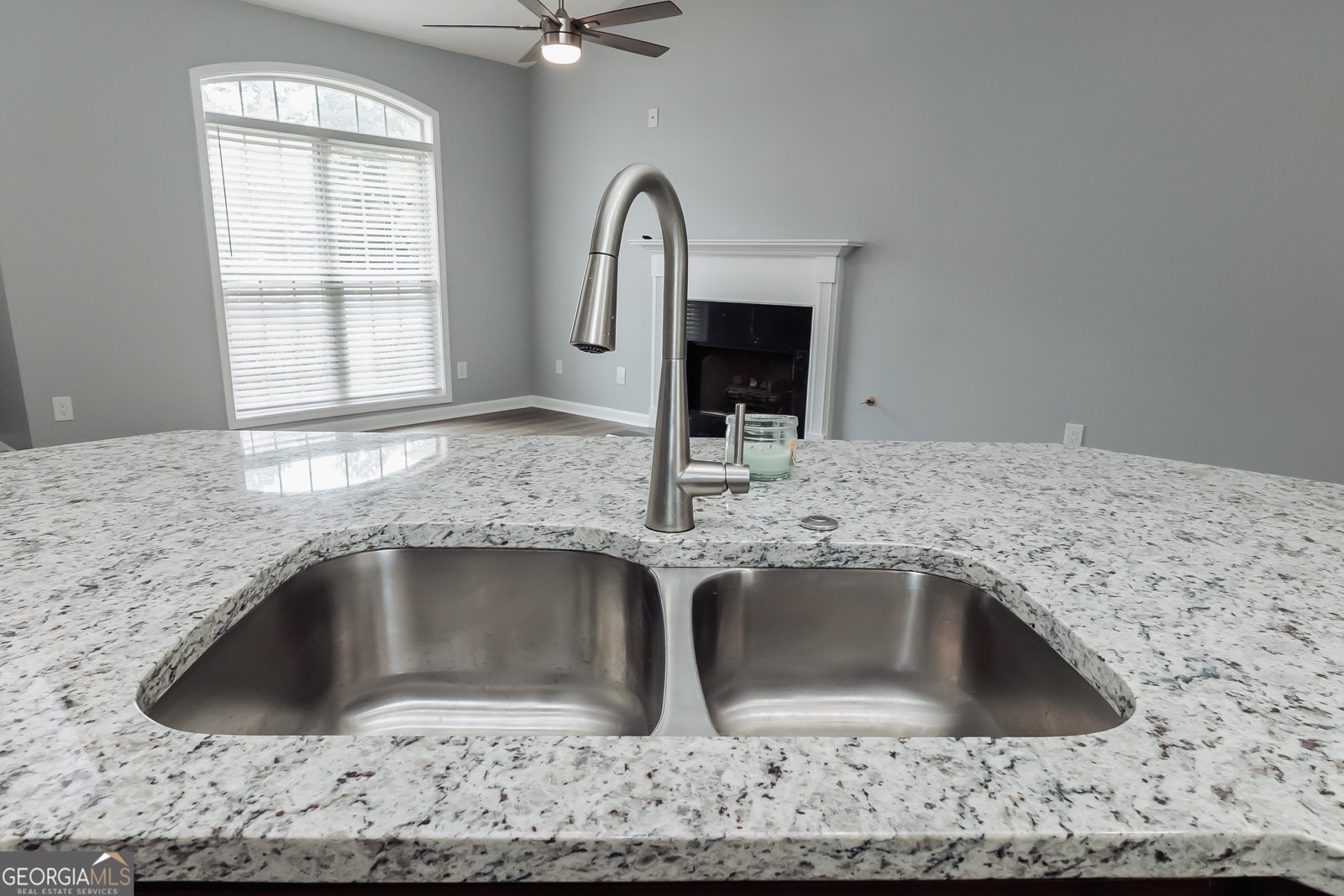 5520 Lenox Park Place Buford - Photo 22