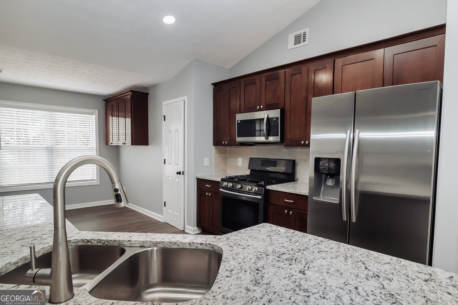 5520 Lenox Park Place Buford - Photo 23