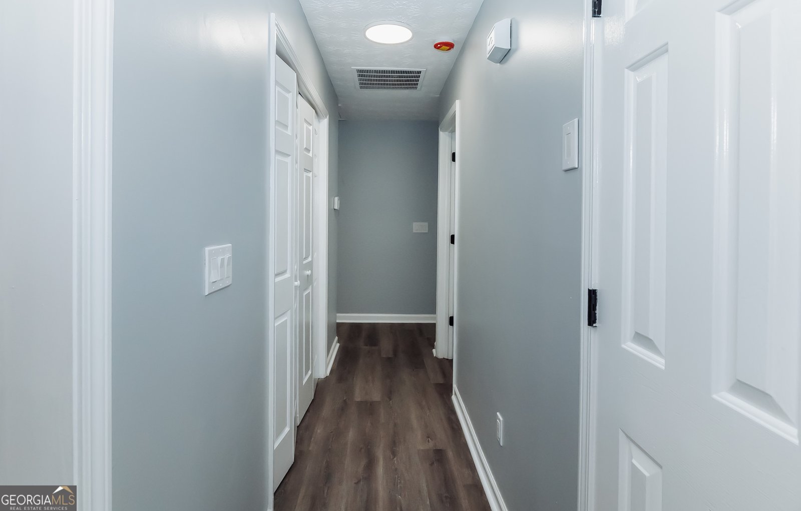 5520 Lenox Park Place Buford - Photo 24