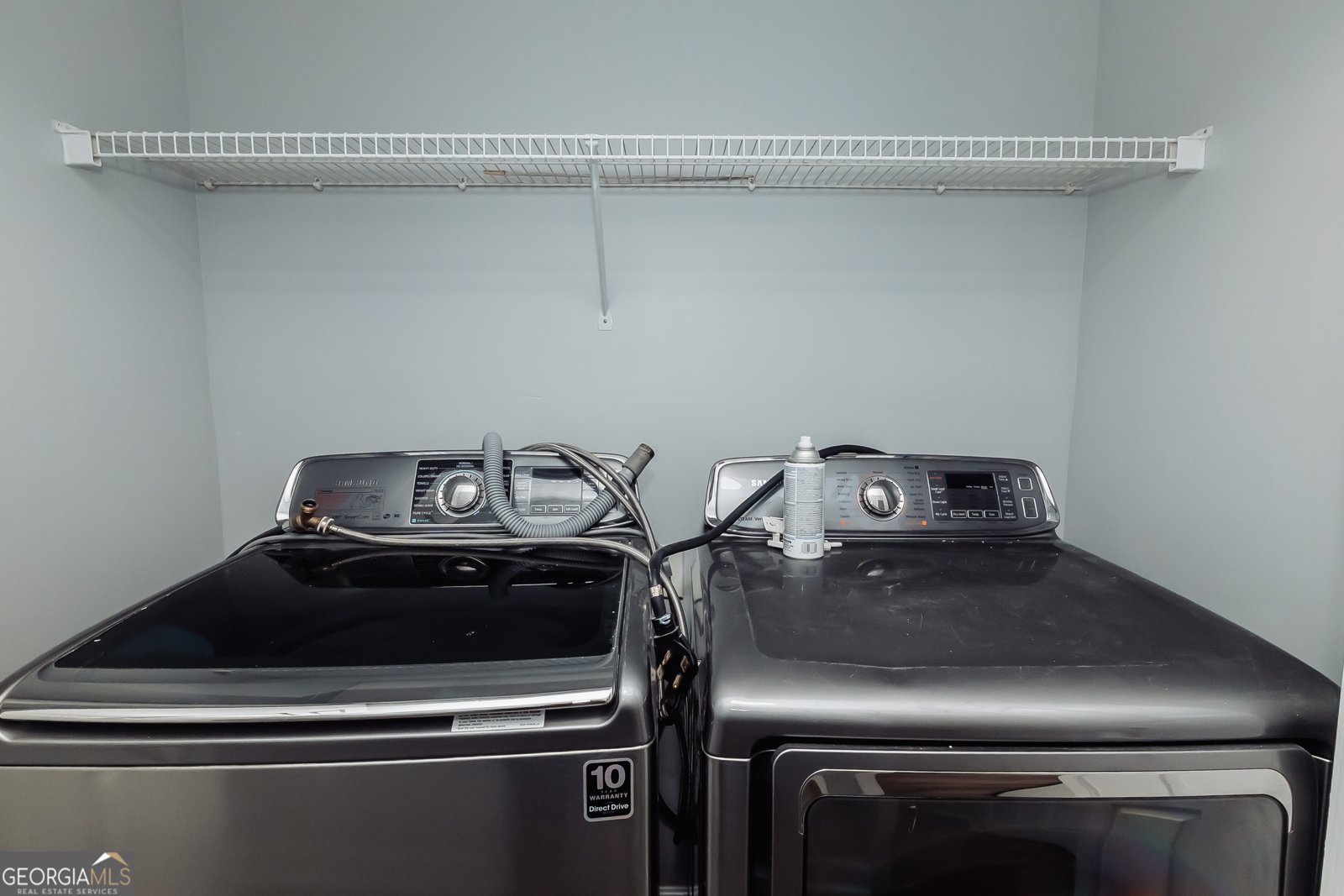 5520 Lenox Park Place Buford - Photo 25