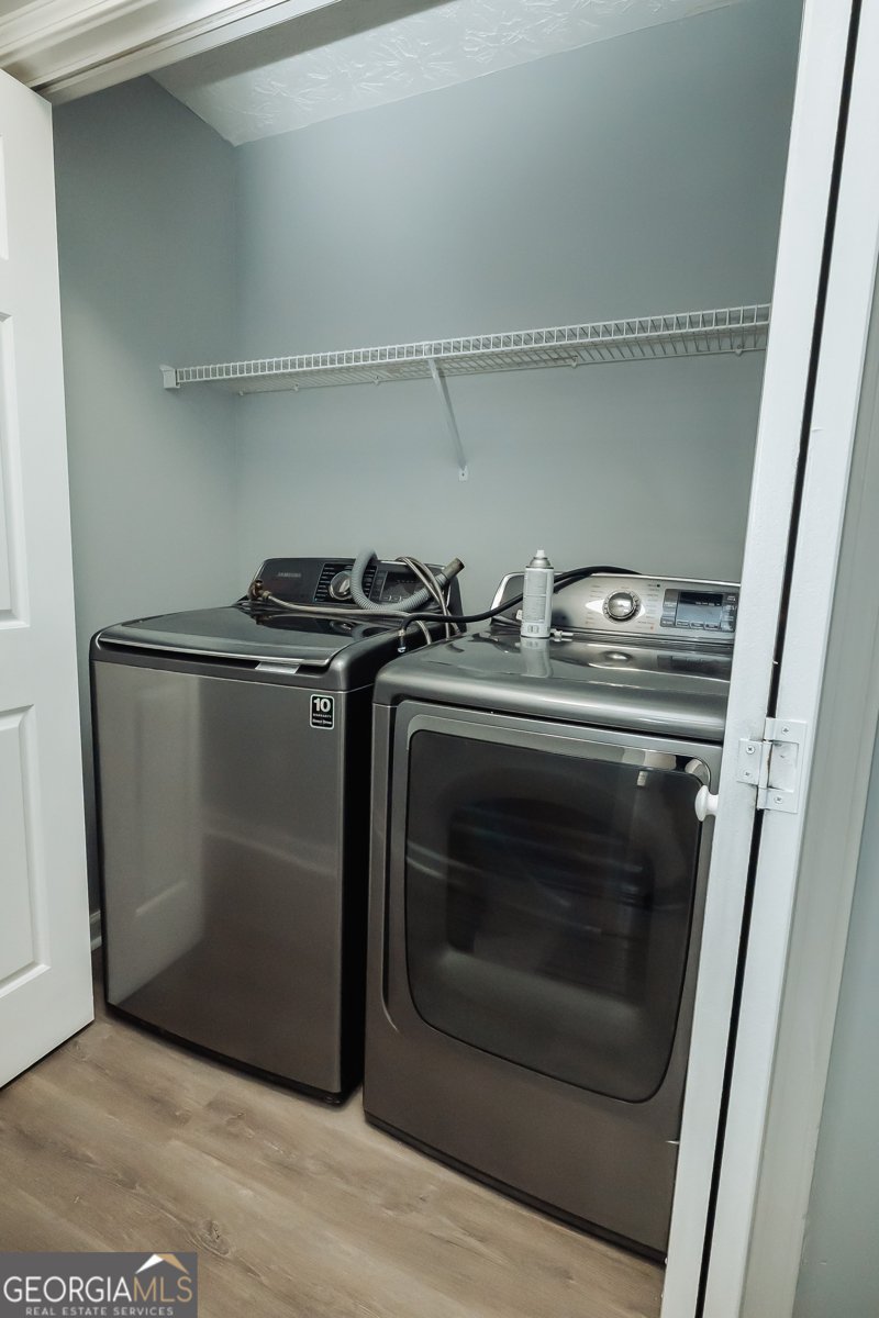 5520 Lenox Park Place Buford - Photo 26