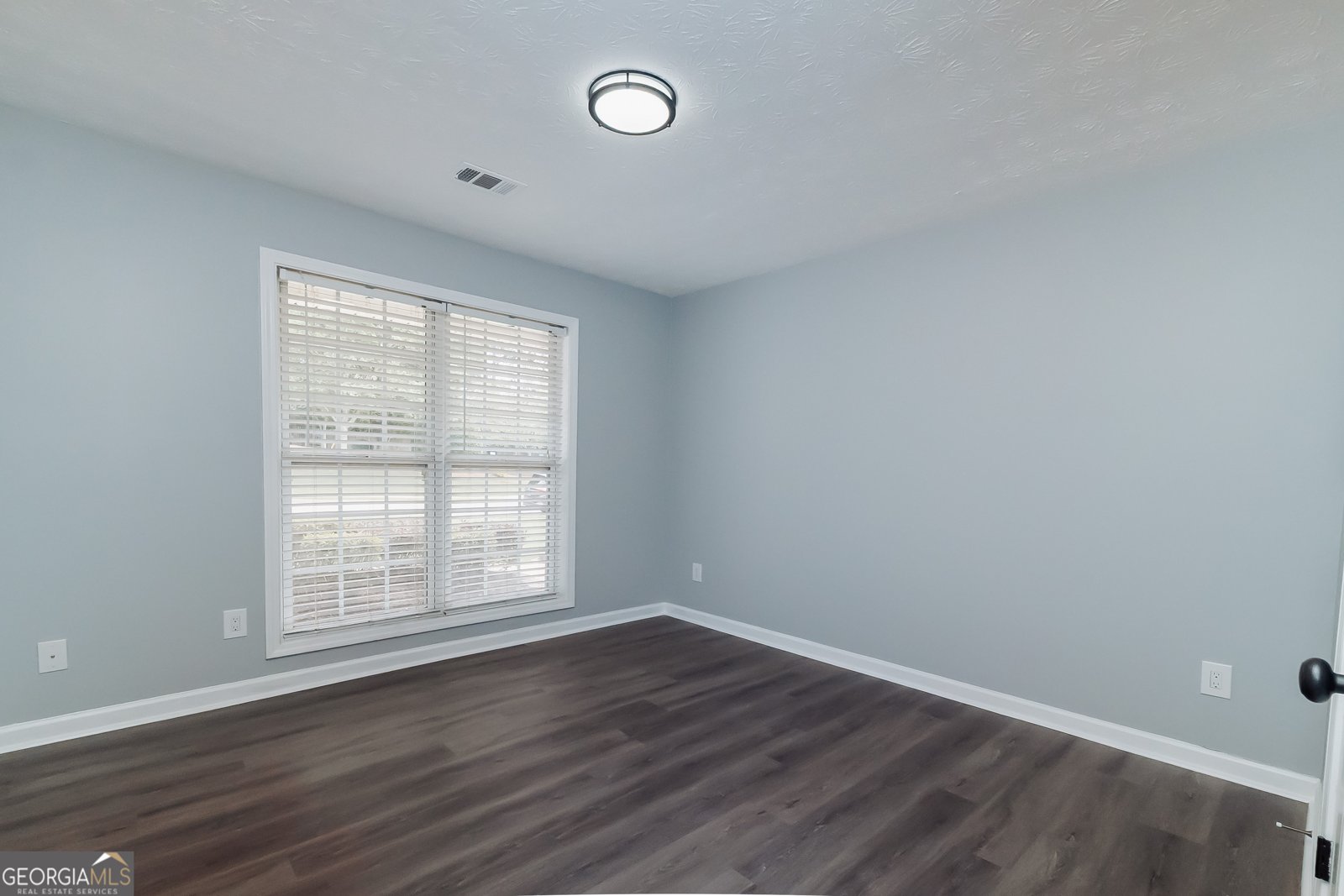 5520 Lenox Park Place Buford - Photo 27