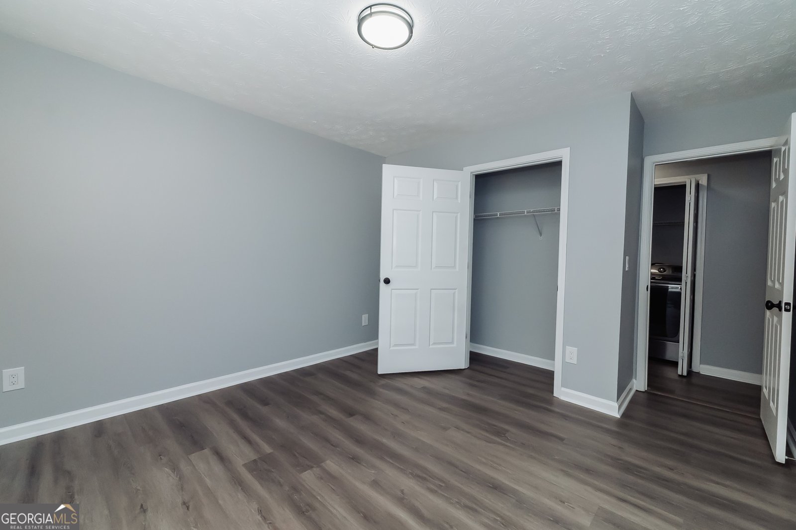 5520 Lenox Park Place Buford - Photo 28