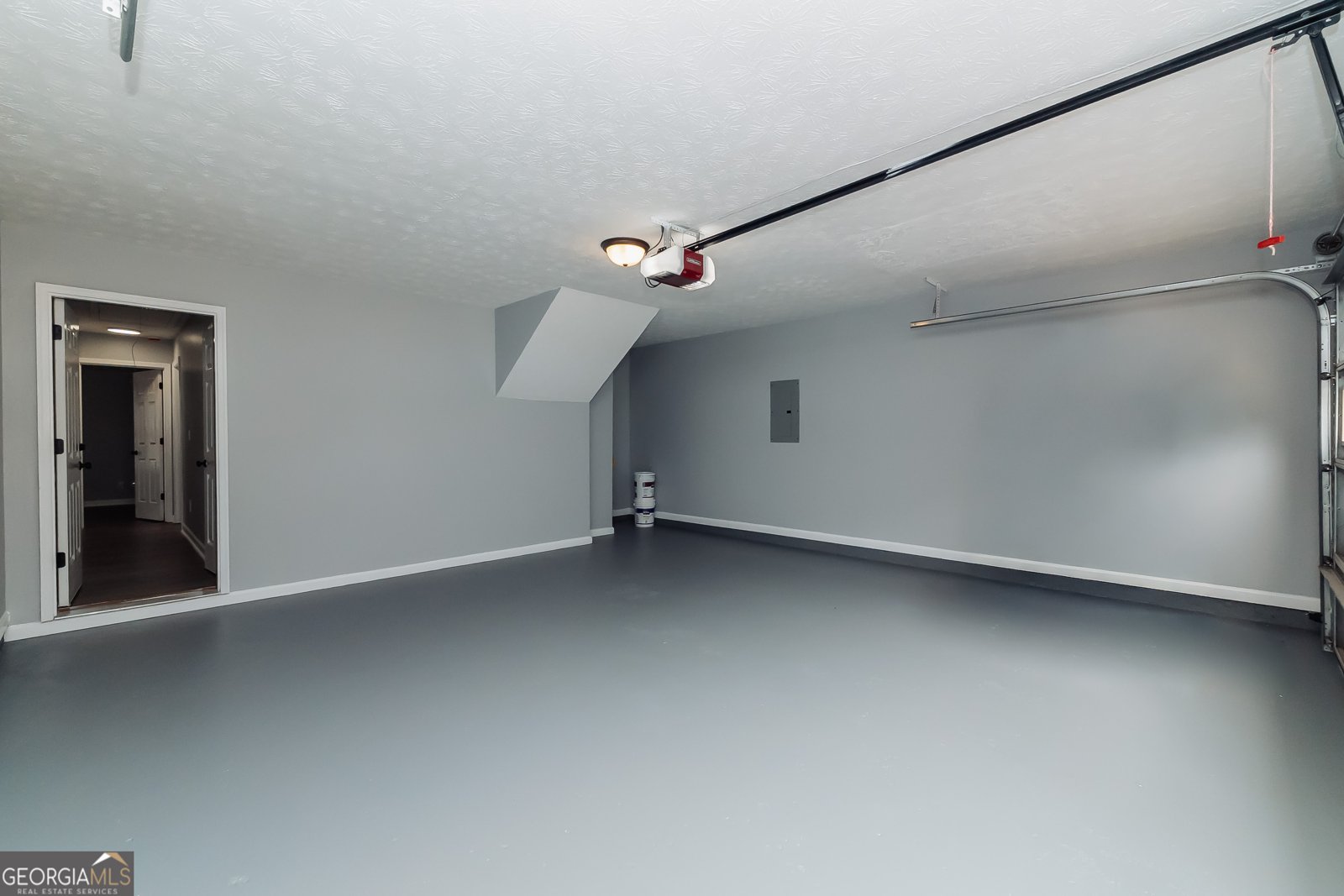 5520 Lenox Park Place Buford - Photo 30