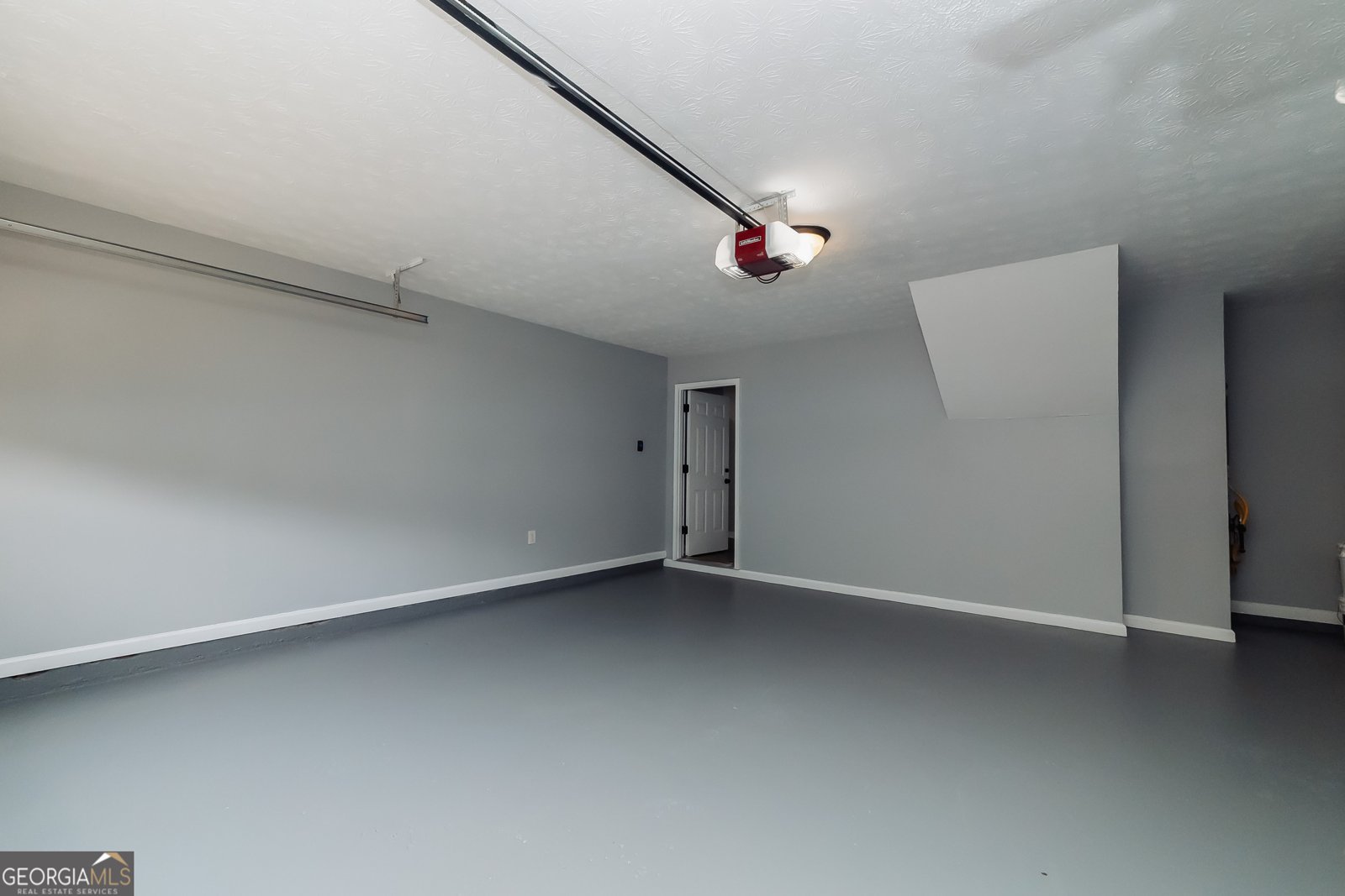 5520 Lenox Park Place Buford - Photo 31