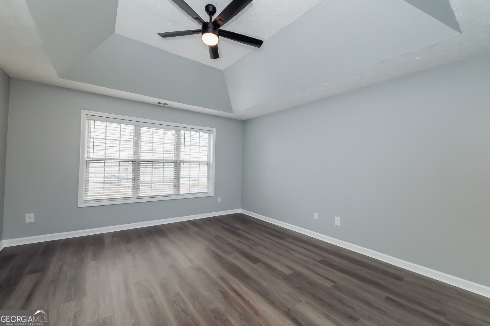 5520 Lenox Park Place Buford - Photo 32