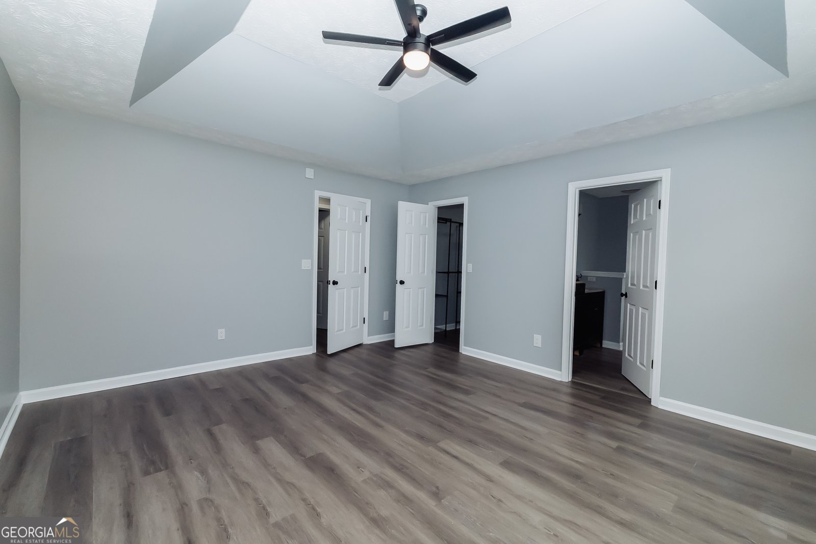 5520 Lenox Park Place Buford - Photo 34