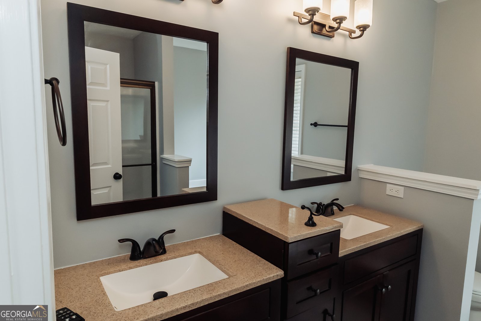 5520 Lenox Park Place Buford - Photo 35