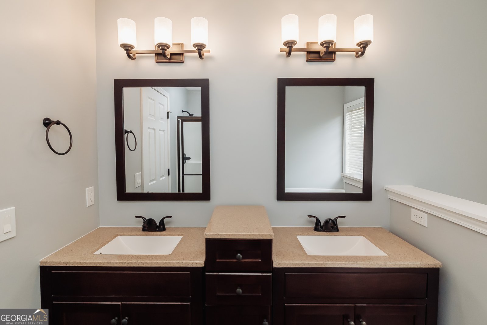 5520 Lenox Park Place Buford - Photo 36