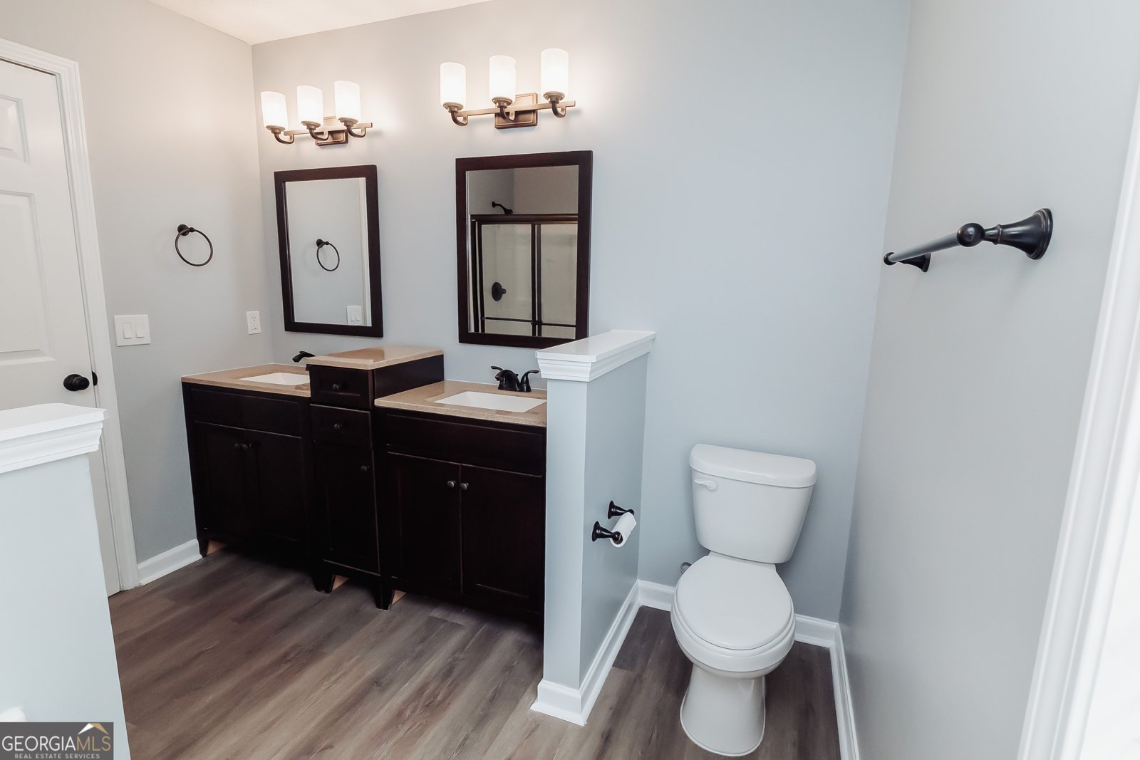 5520 Lenox Park Place Buford - Photo 37
