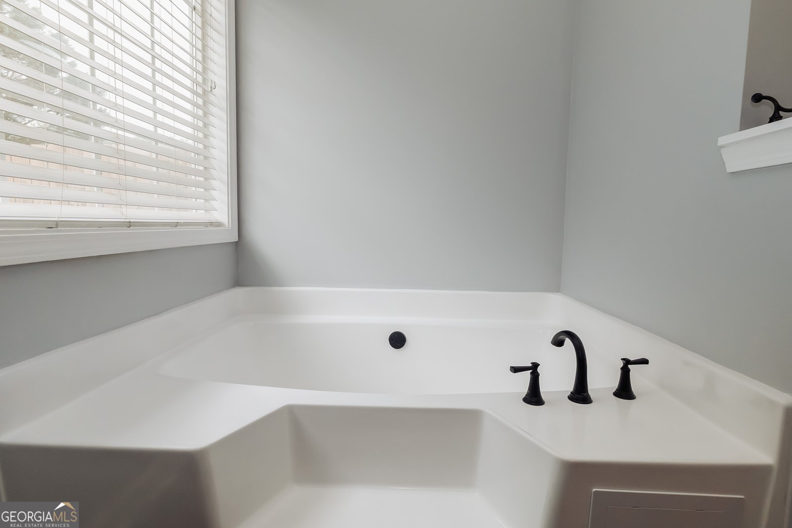 5520 Lenox Park Place Buford - Photo 38