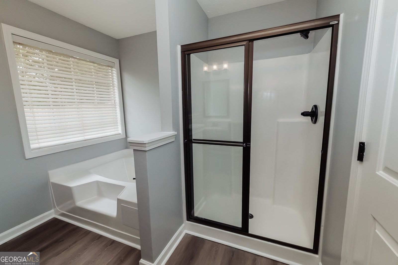 5520 Lenox Park Place Buford - Photo 40