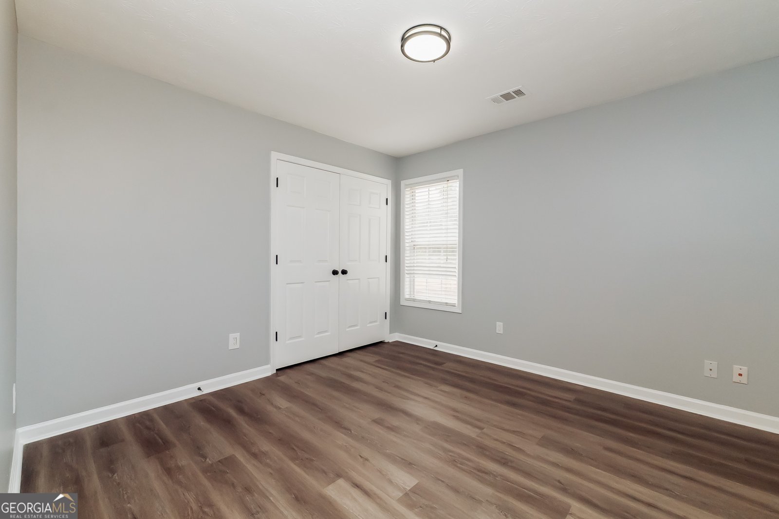 5520 Lenox Park Place Buford - Photo 41