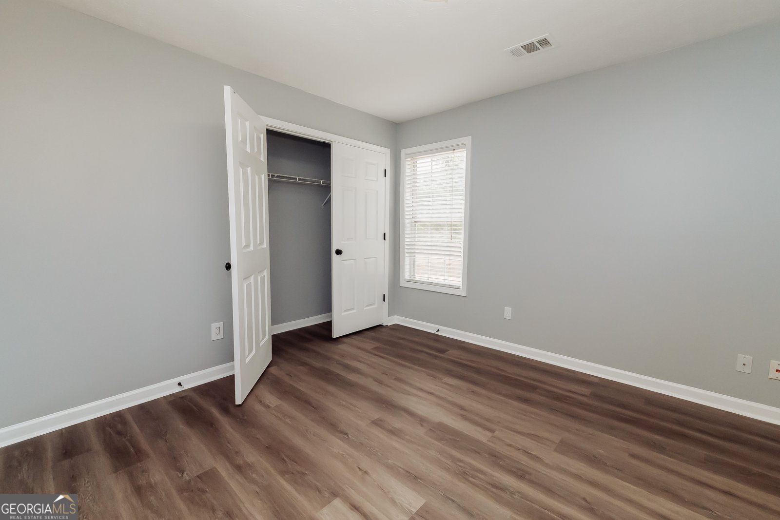 5520 Lenox Park Place Buford - Photo 42