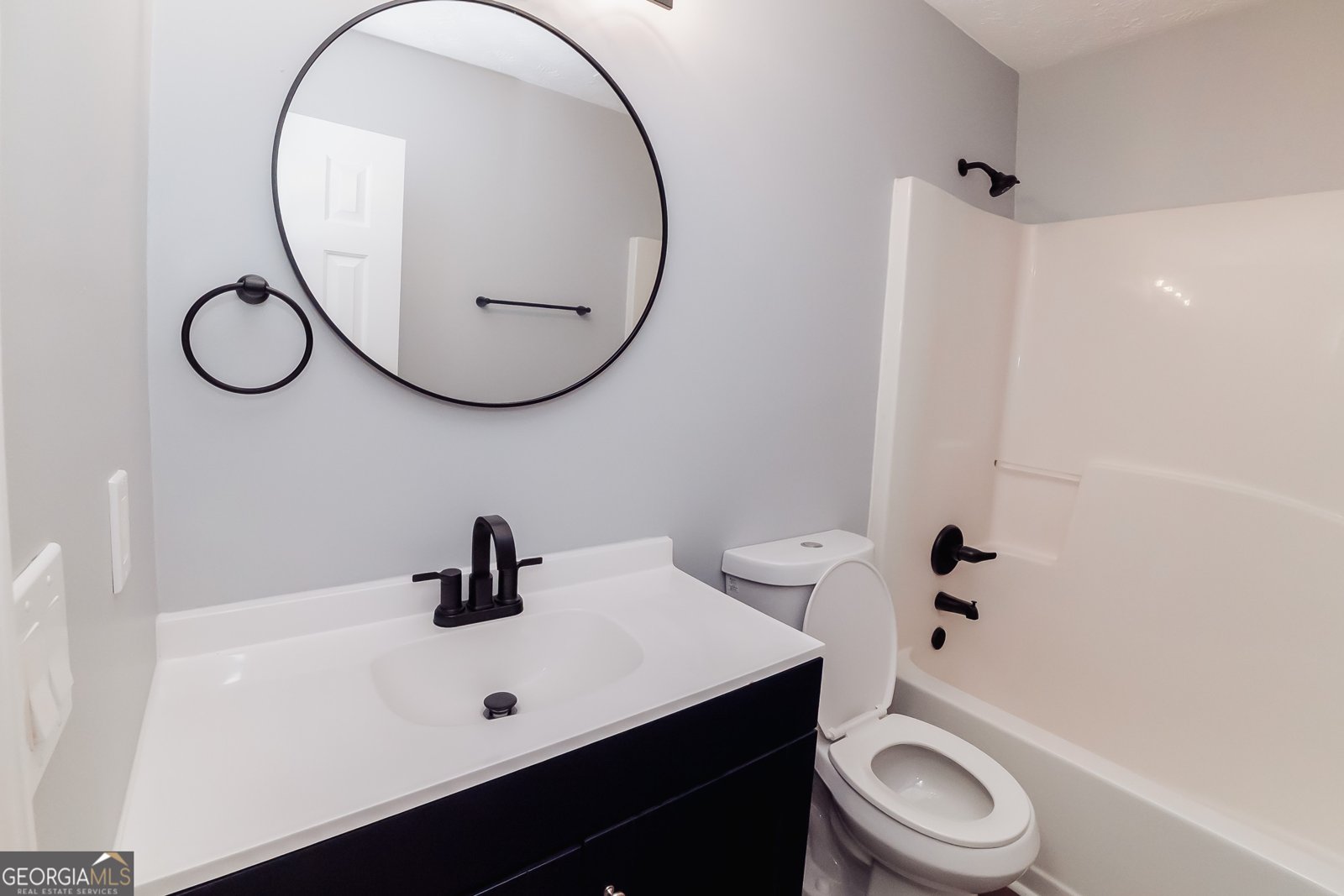 5520 Lenox Park Place Buford - Photo 43