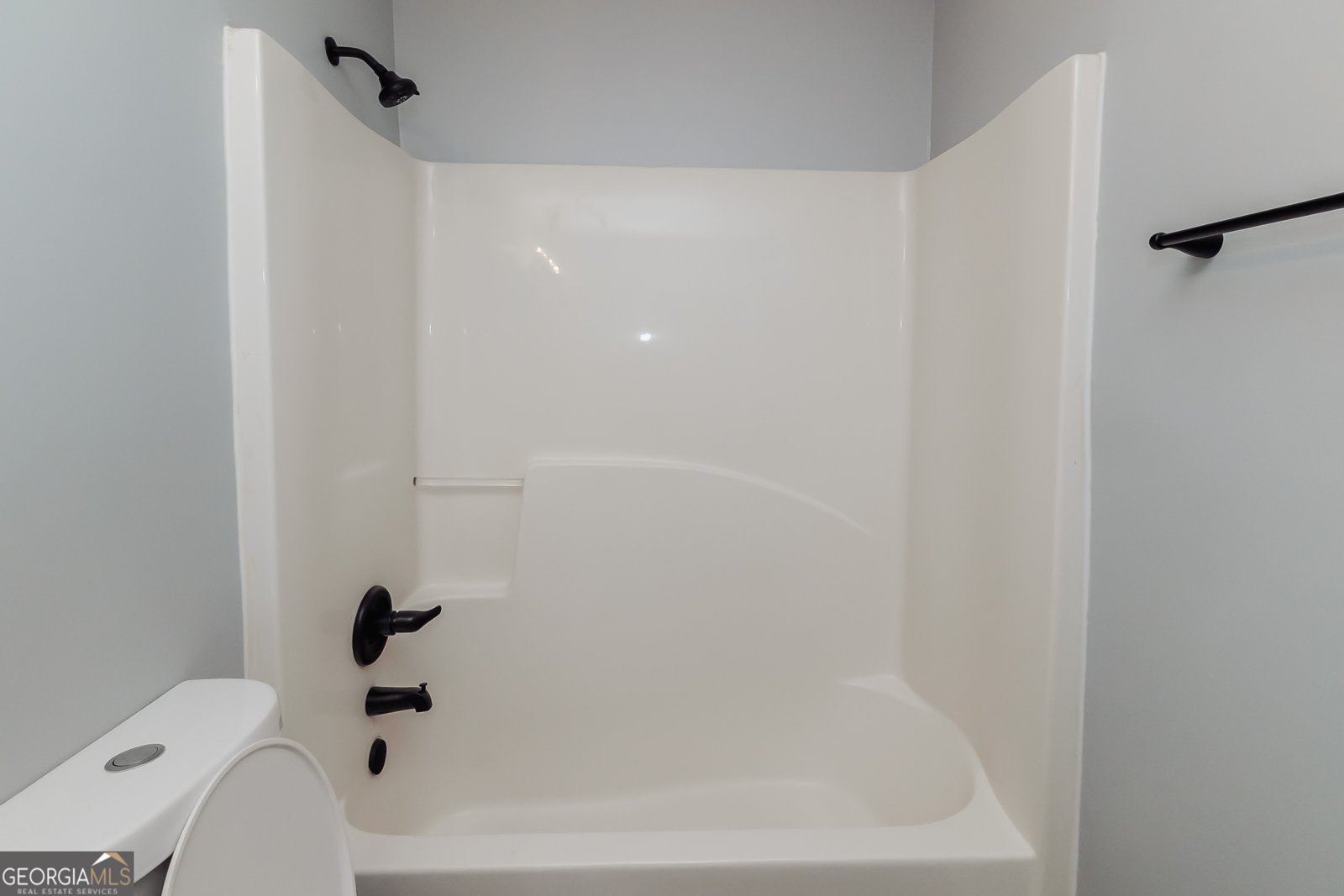 5520 Lenox Park Place Buford - Photo 44