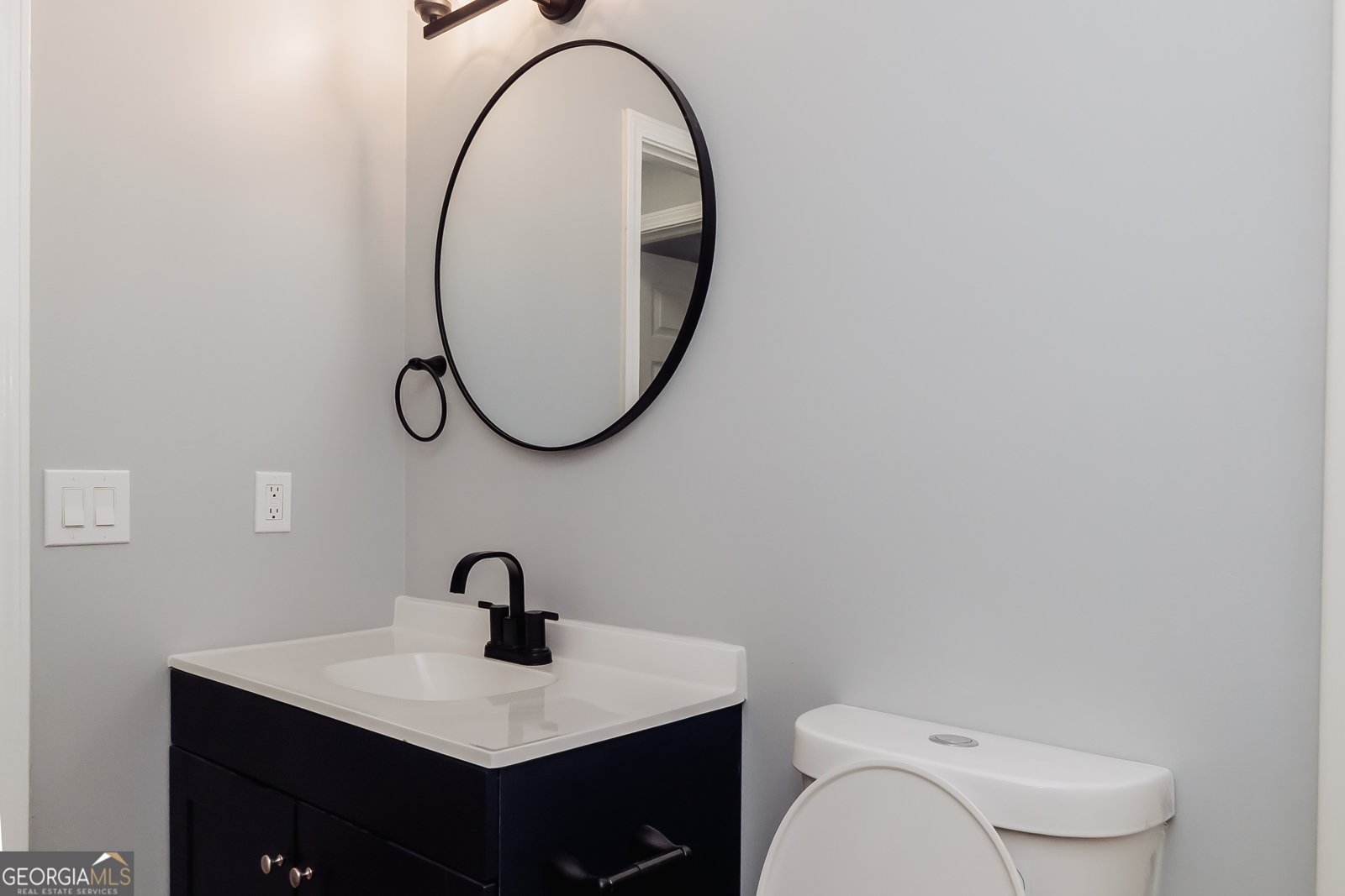 5520 Lenox Park Place Buford - Photo 45