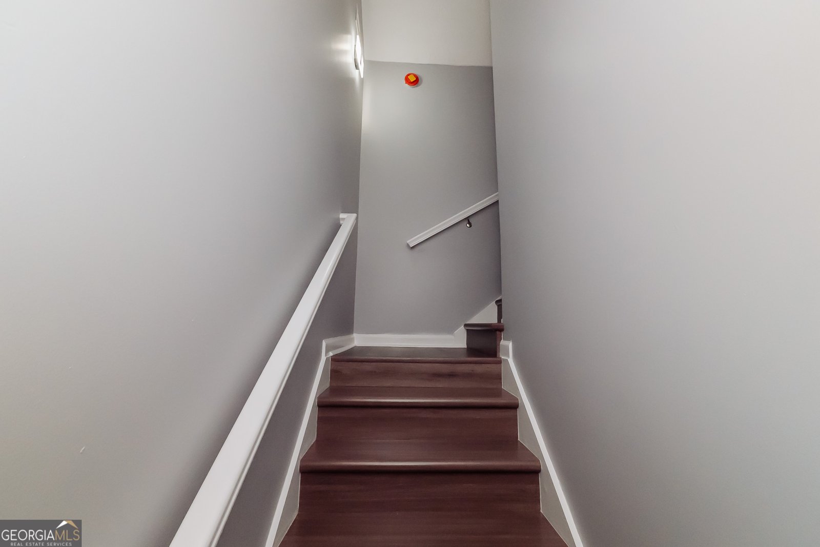 5520 Lenox Park Place Buford - Photo 47