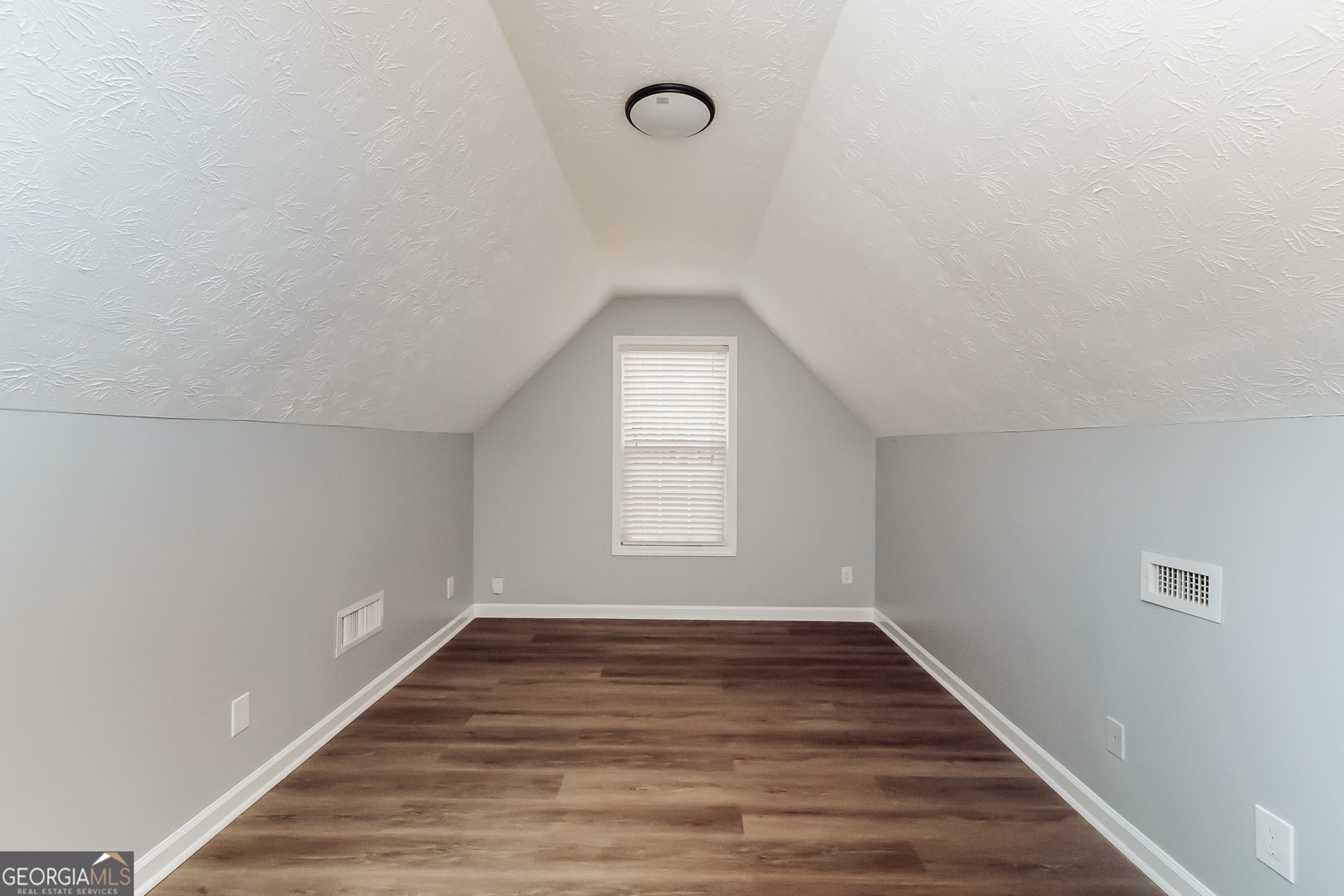 5520 Lenox Park Place Buford - Photo 48
